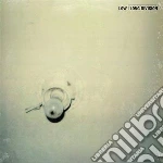 (LP VINILE) Long division cd
