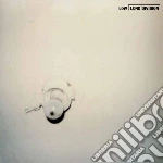 Low - Long Division cd