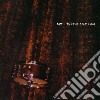 (LP Vinile) Low - The Curtain Hits The Cast (2 Lp) cd