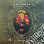 (LP Vinile) Sparklehorse - It's A Wonderful Life vinile