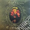 (LP Vinile) Sparklehorse - It's A Wonderful Life cd