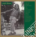 (LP Vinile) Saint Etienne - So Tough vinile