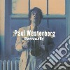 (LP Vinile) Paul Westerberg - Eventually cd