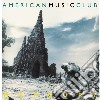 (LP Vinile) American Music Club - Mercury lp vinile di American music club