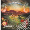 (LP Vinile) American Music Club - San Francisco cd
