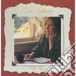 (LP Vinile) Iris Dement - My Life