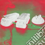(LP Vinile) Spiritualized - Fucked Up Inside vinile