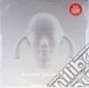 (LP Vinile) Spiritualized - Let It Come Down (2 Lp) cd