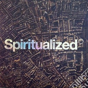 (LP VINILE) Royal albert hall, october 10, 1997 live lp vinile di Spiritualized