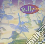 (LP Vinile) Belly - Star vinile