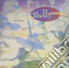 (LP Vinile) Belly - Star cd