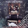 (LP Vinile) Grant Lee Buffalo - Mighty Joe Moon cd