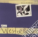 (LP Vinile) Paul Westerberg - Suicaine Gratifaction