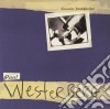 (LP Vinile) Paul Westerberg - Suicaine Gratifaction cd