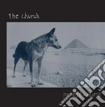 (LP Vinile) Church (The) - Priest = Aura (2 Lp) vinile