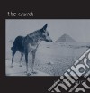 (LP Vinile) Church (The) - Priest = Aura (2 Lp) cd