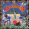 (LP Vinile) Church (The) - Sometime Anywhere (Blue & Orange) (2 Lp) cd