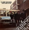 (LP Vinile) Flamin' Groovies (The) - Shake Some Action (Red Vinyl) cd