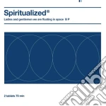 (LP VINILE) Ladies and gentleman weare floating in s cd