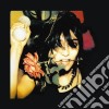 Public Image Ltd. - Flowers Of Romance (Redvinyl) cd