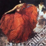 (LP Vinile) Tindersticks - I vinile