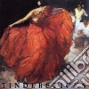 (LP Vinile) Tindersticks - I cd