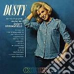 (LP Vinile) Dusty Springfield - Dusty