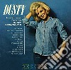 (LP Vinile) Dusty Springfield - Dusty cd