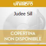 Judee Sill cd