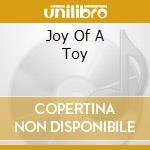 Joy Of A Toy cd musicale di Kevin Ayers