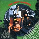 Soft Machine - Soft Machine cd