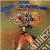 Soft Machine - Volume Two cd