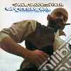 Shel Silverstein - Boy Named Sue And Othercountry cd