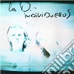 La Dusseldorf - Individuellos cd