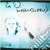 La Dusseldorf - Individuellos cd