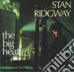 The big heat cd