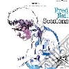 Fred Neil - Sessions cd