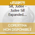 Sill, Judee - Judee Sill Expanded Ltded. cd