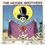Moore Brothers - Aptos