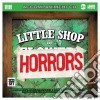 Karaoke: Little Shop Of Horror - Karaoke: Little Shop Of Horror cd