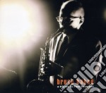 Bruce Babad - A Tribute To Paul Desmond