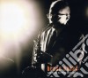 Bruce Babad - A Tribute To Paul Desmond cd