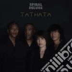(LP Vinile) Spiral Deluxe - Tathata vinile