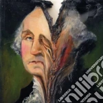 Kevin Devine - Bubblegum cd
