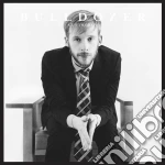 Kevin Devine - Bulldozer cd