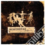 Northstar - Pollyanna cd