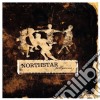 Northstar - Pollyanna cd