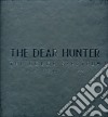 Dear Hunter - Color Spectrum: The Complete Collection (4 Cd) cd