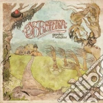 (LP Vinile) O'Brother - Garden Window vinile