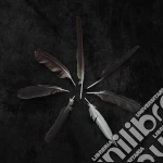 (LP Vinile) Caspian - Dust & Disquiet vinile